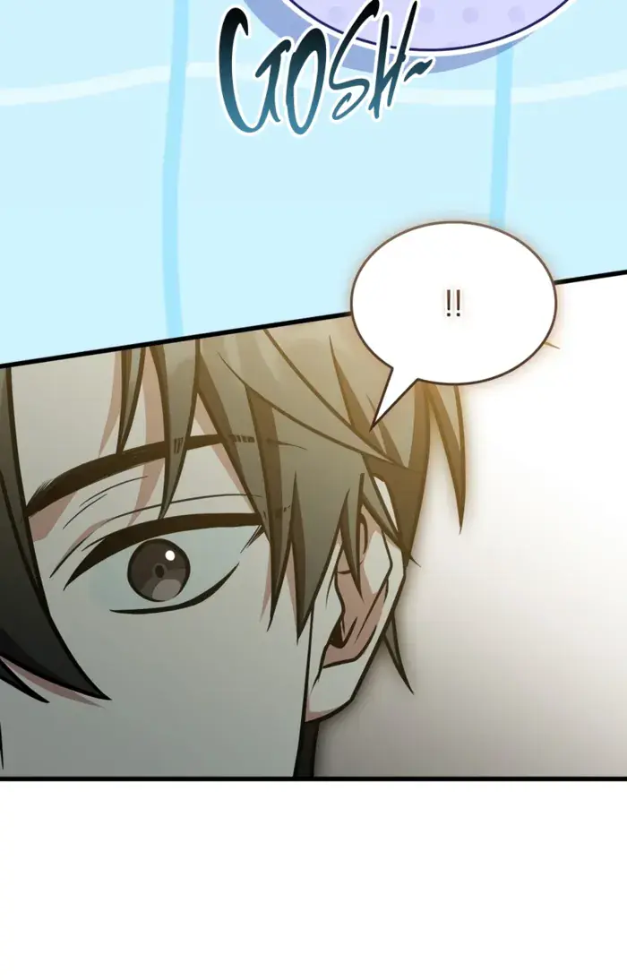 Sword God's Livestream Chapter 25 Page 6