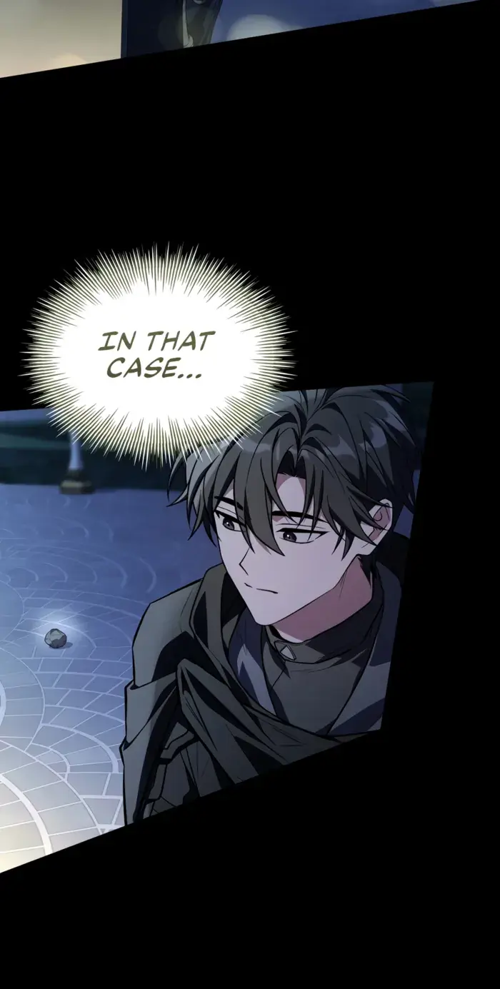 Sword God's Livestream Chapter 26 Page 14