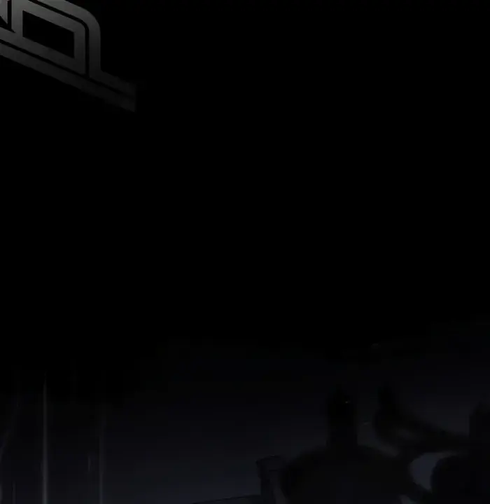 Sword God's Livestream Chapter 27 Page 2