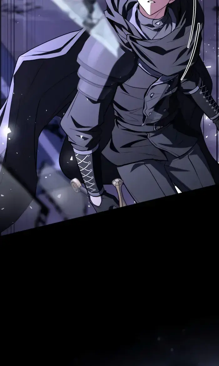 Sword God's Livestream Chapter 27 Page 12