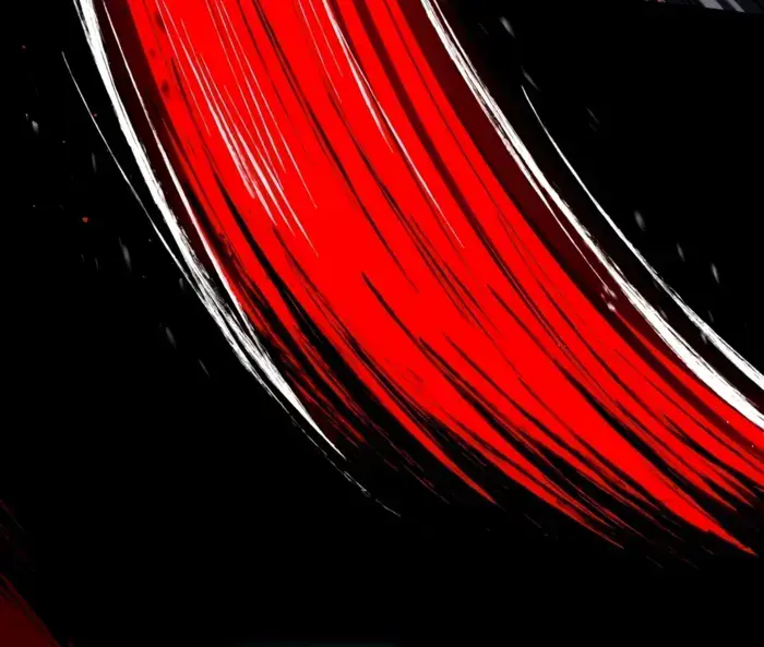 Sword God's Livestream Chapter 27 Page 15