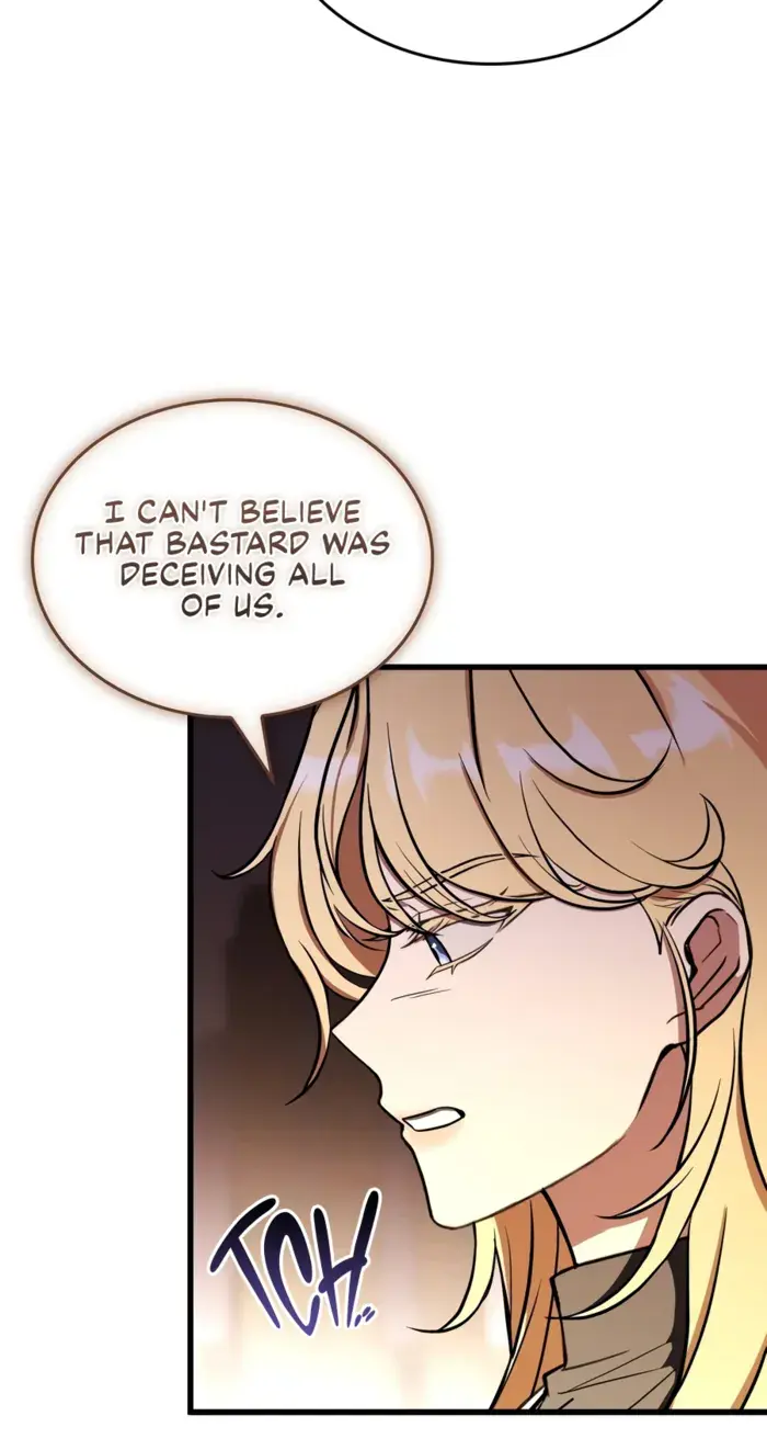 Sword God's Livestream Chapter 28 Page 14
