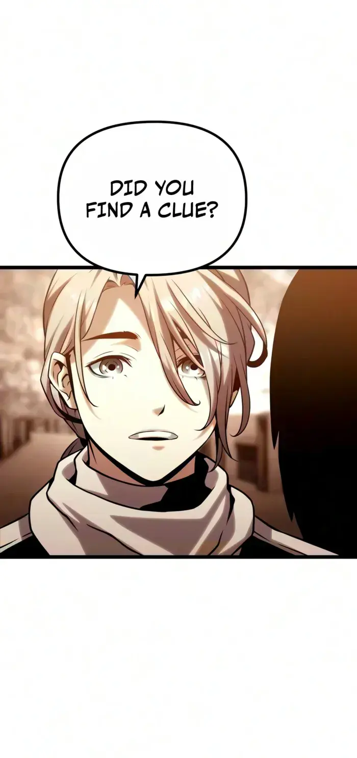 Sword God's Livestream Chapter 31 Page 22