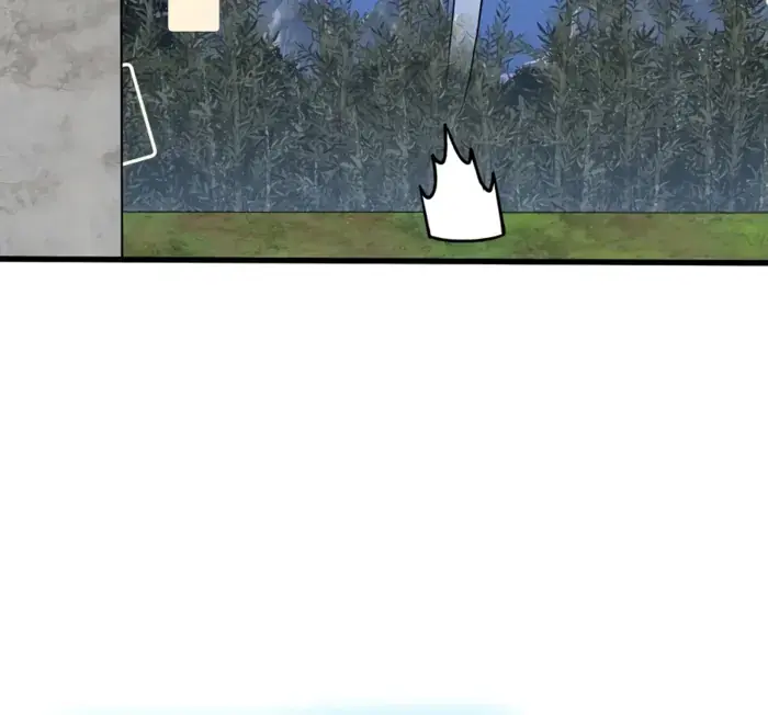 Sword God's Livestream Chapter 32 Page 8