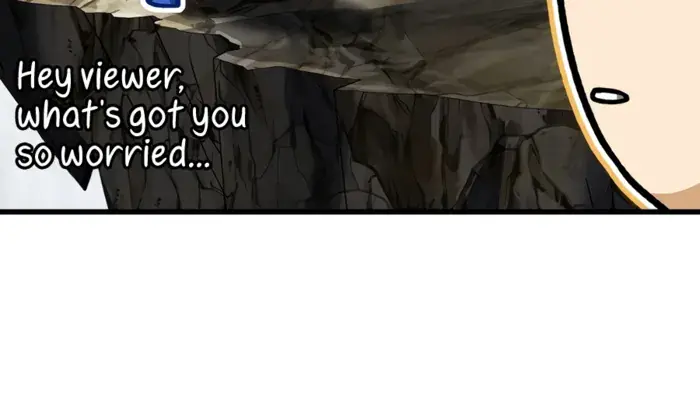 Sword God's Livestream Chapter 32 Page 15