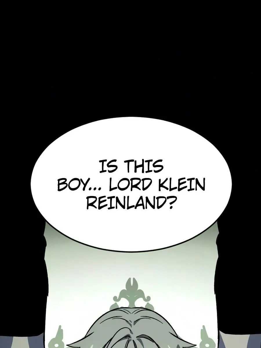 Sword of the Undying Chapter 10 Page 2