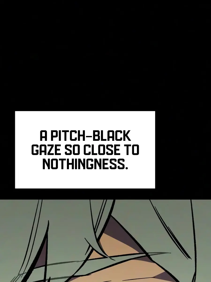 Sword of the Undying Chapter 10 Page 6