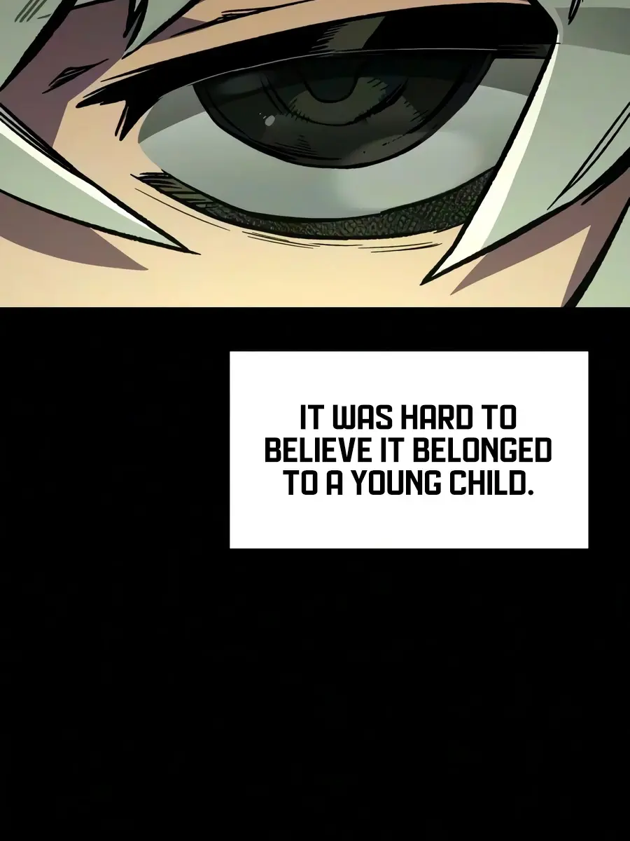 Sword of the Undying Chapter 10 Page 7