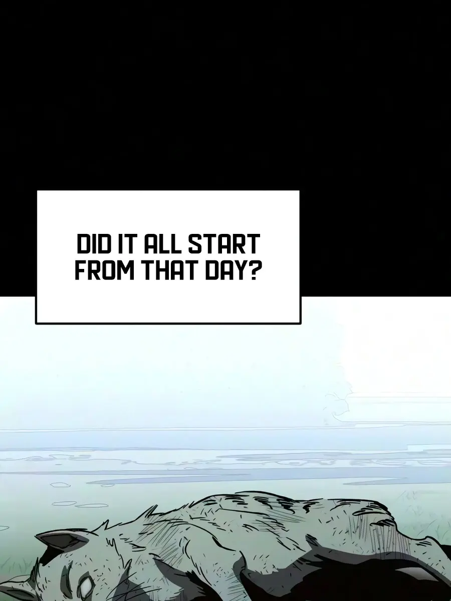 Sword of the Undying Chapter 10 Page 8