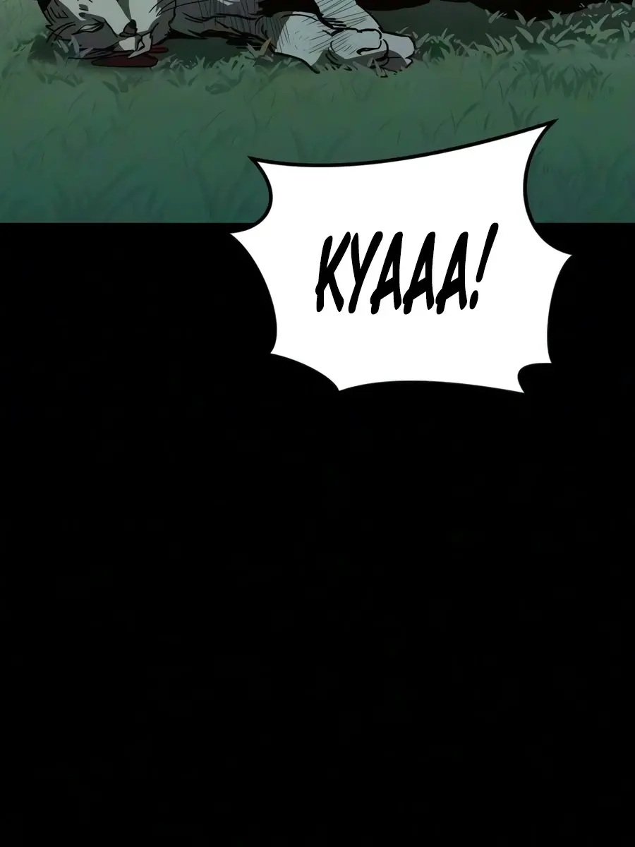 Sword of the Undying Chapter 10 Page 9