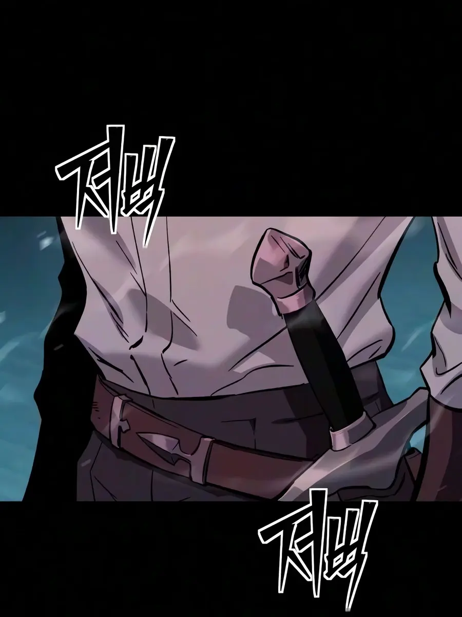 Sword of the Undying Chapter 10 Page 37
