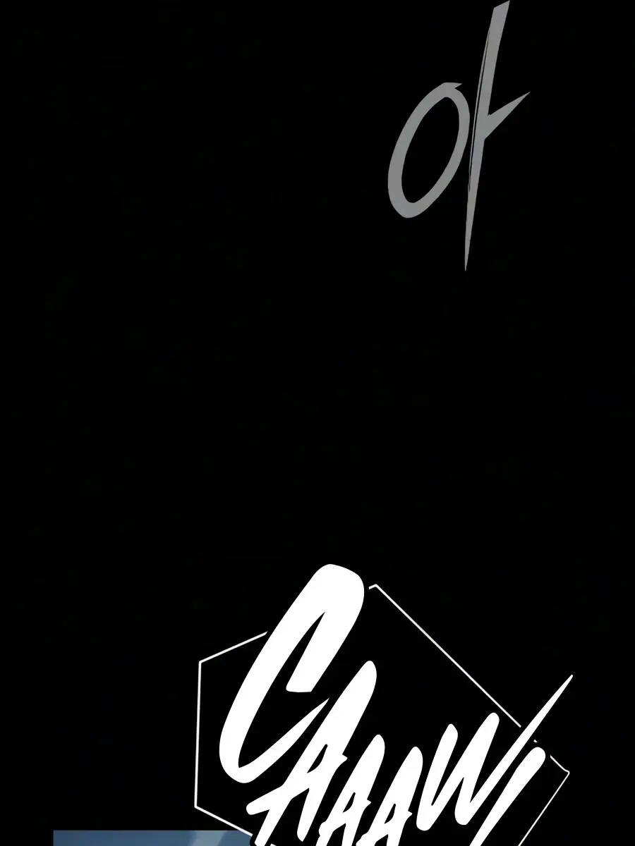 Sword of the Undying Chapter 10 Page 40