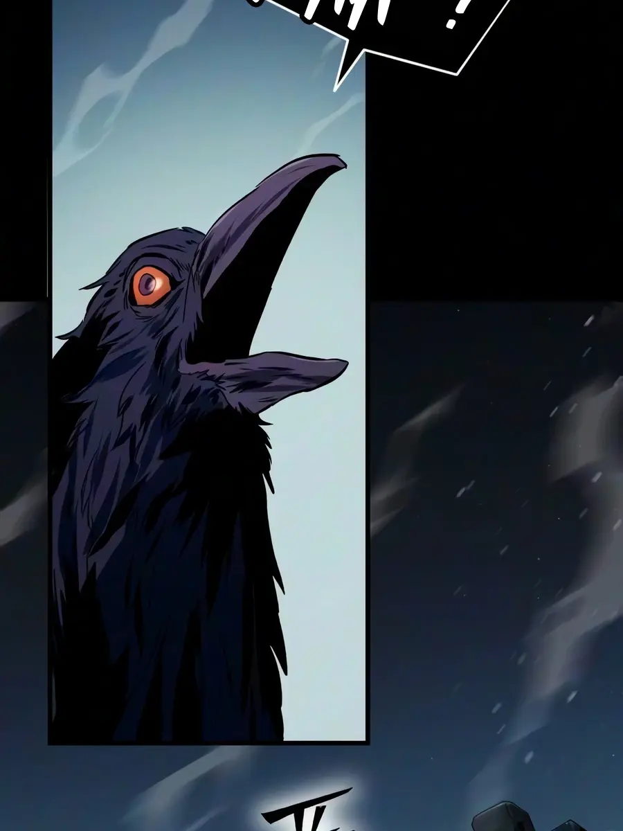 Sword of the Undying Chapter 10 Page 41