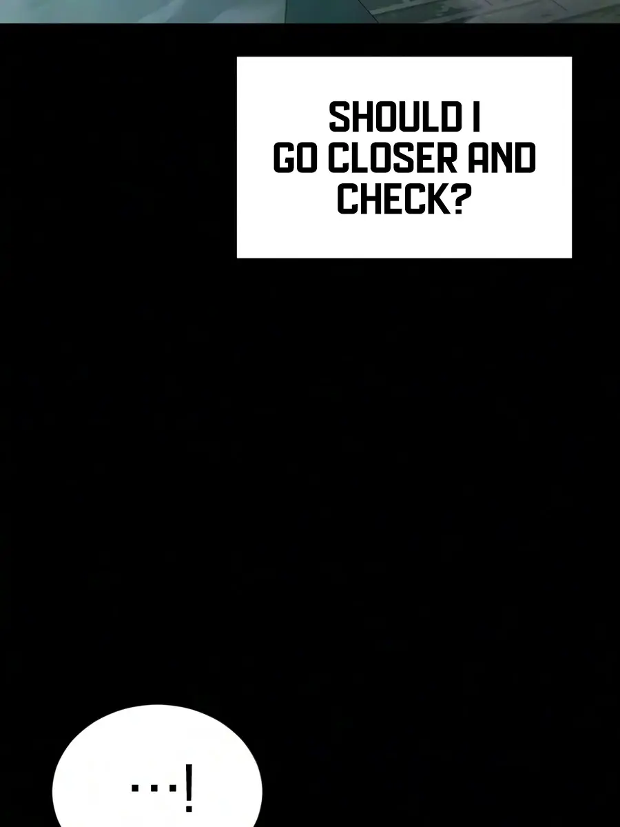 Sword of the Undying Chapter 10 Page 46