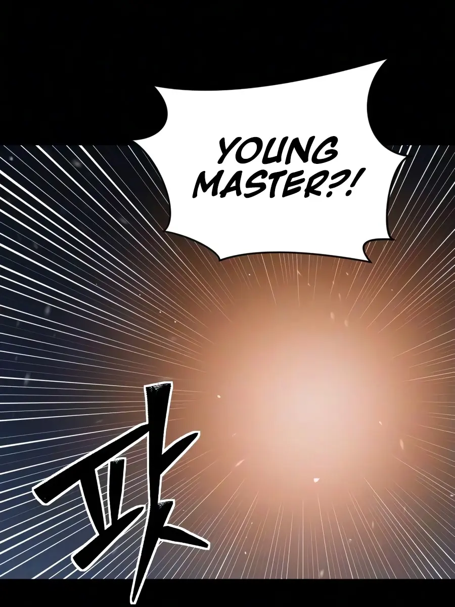 Sword of the Undying Chapter 10 Page 48