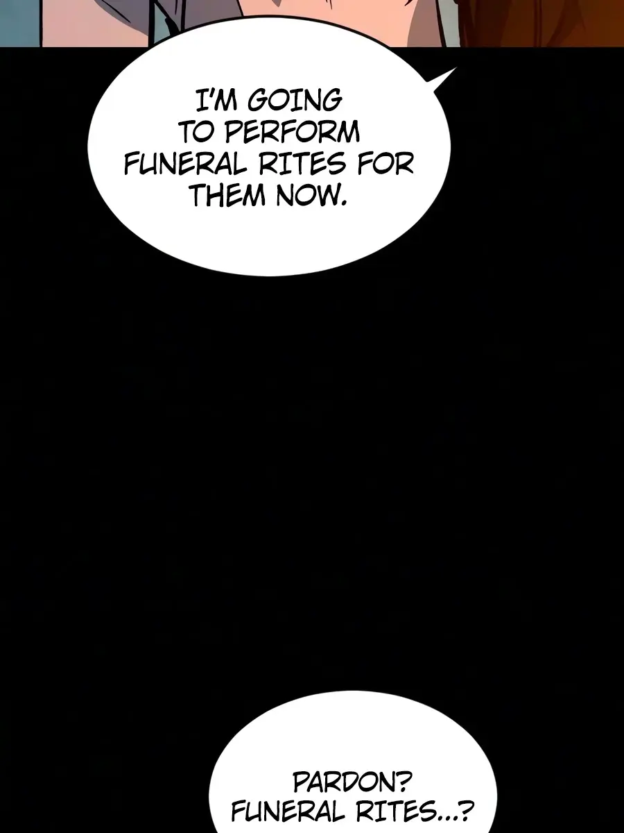 Sword of the Undying Chapter 10 Page 54