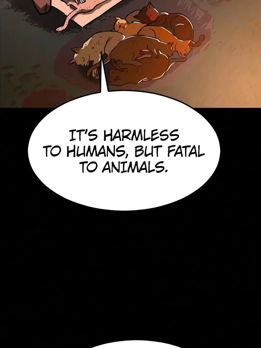 Sword of the Undying Chapter 10 Page 56