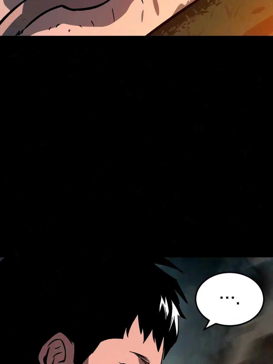 Sword of the Undying Chapter 10 Page 58