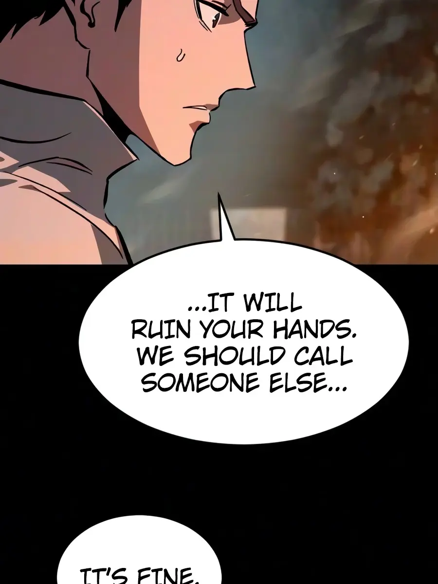 Sword of the Undying Chapter 10 Page 59