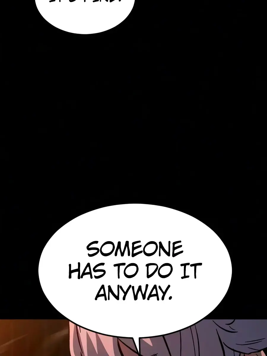 Sword of the Undying Chapter 10 Page 60