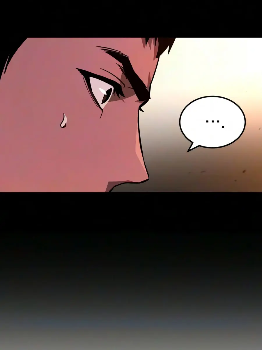 Sword of the Undying Chapter 10 Page 62