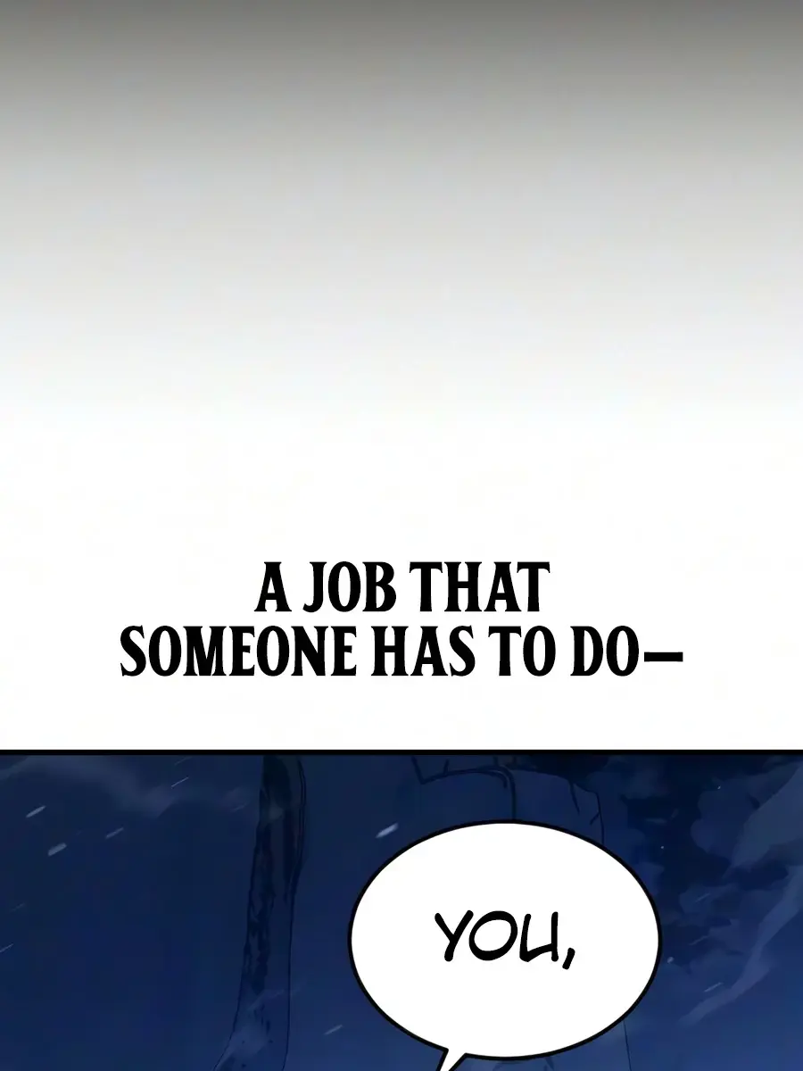 Sword of the Undying Chapter 10 Page 63