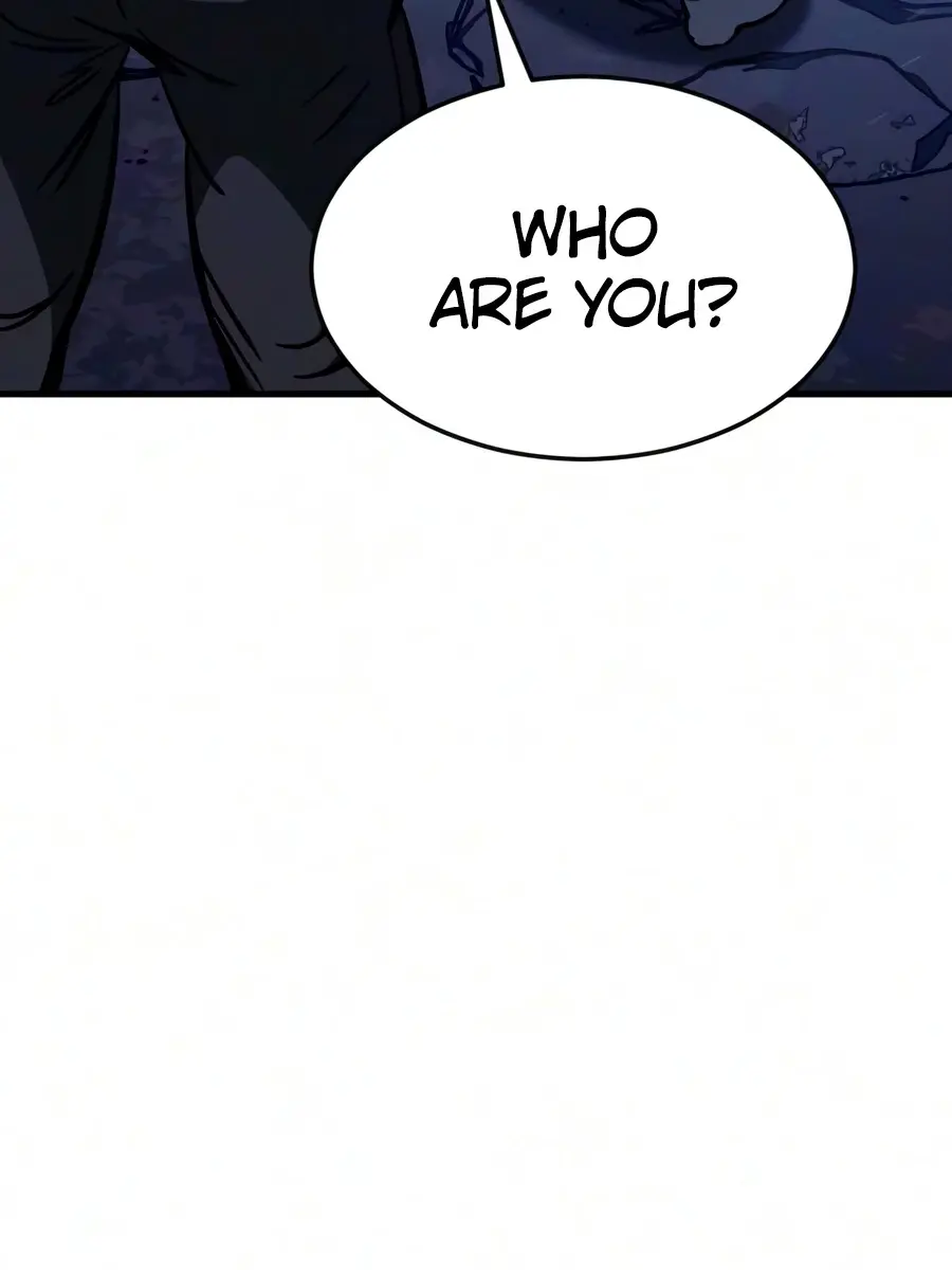 Sword of the Undying Chapter 10 Page 65