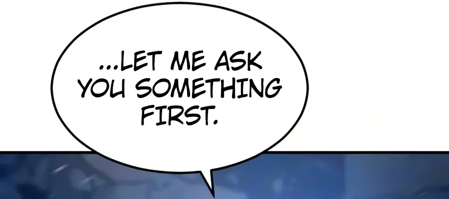 Sword of the Undying Chapter 10 Page 66