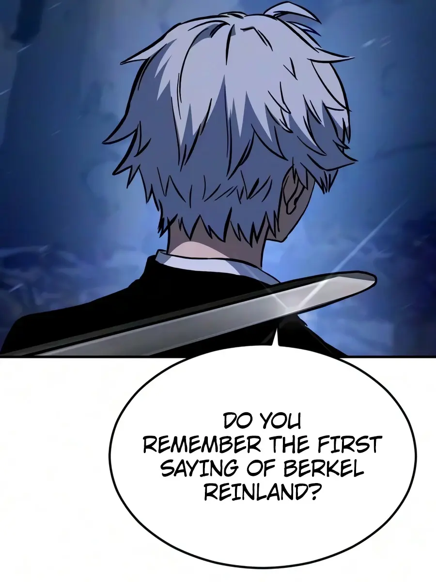 Sword of the Undying Chapter 10 Page 67
