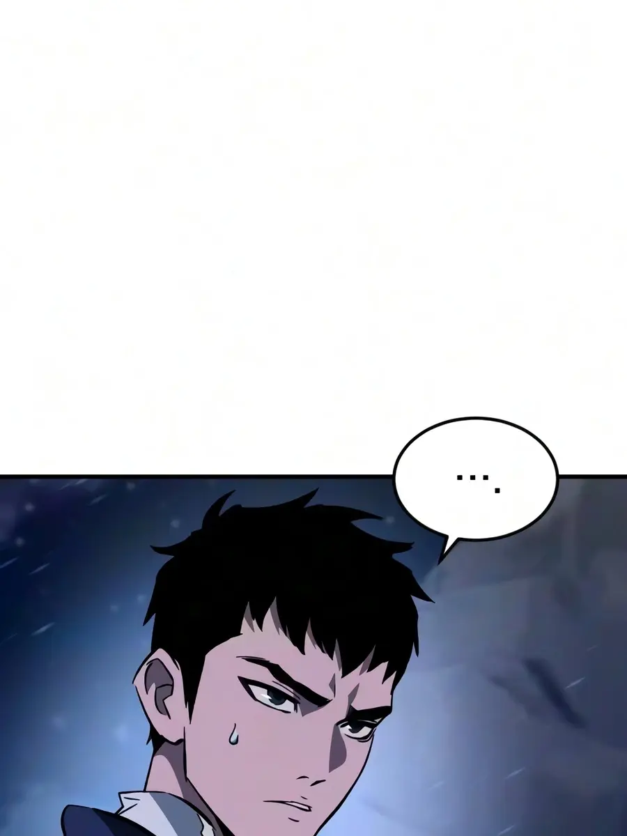 Sword of the Undying Chapter 10 Page 68