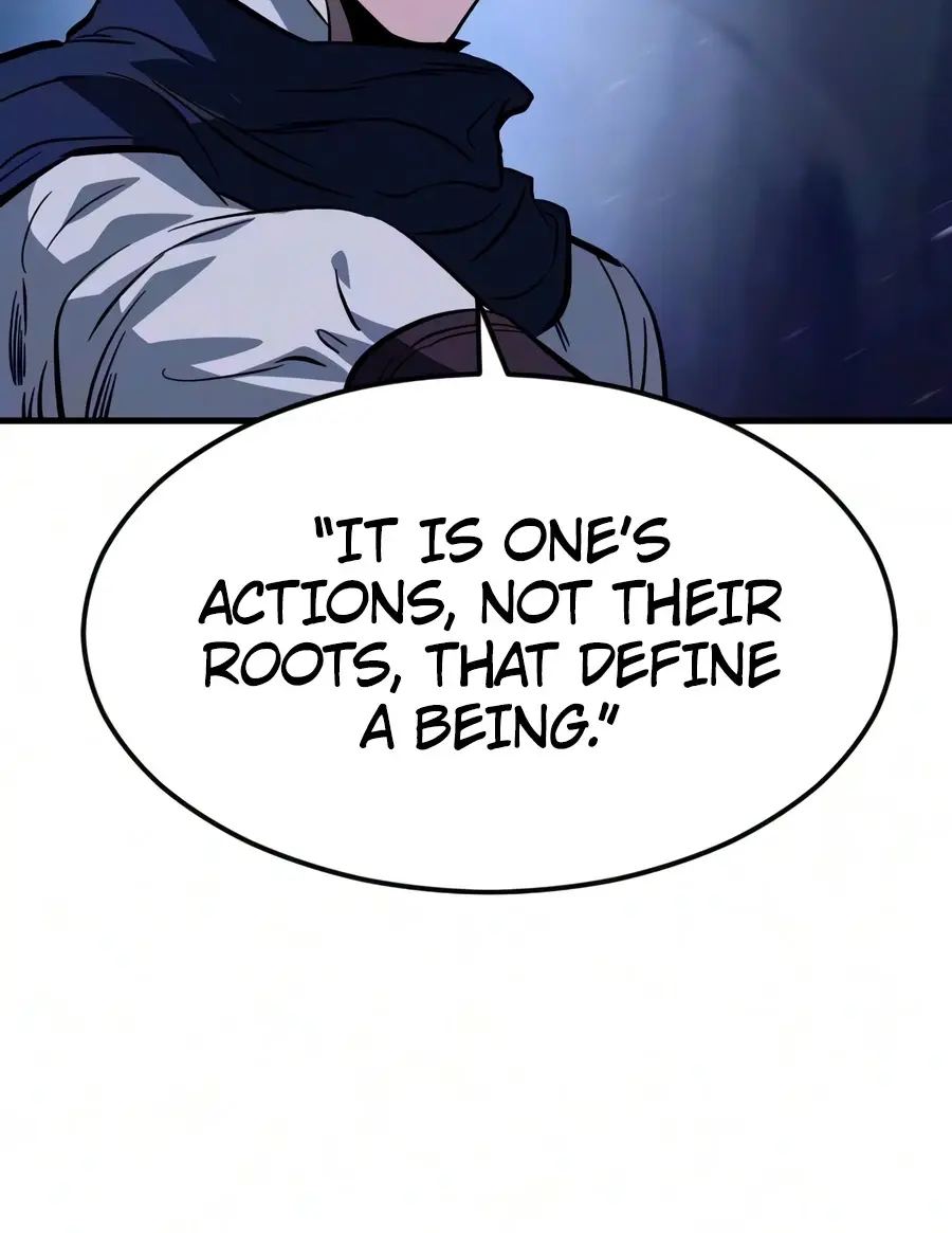 Sword of the Undying Chapter 10 Page 69