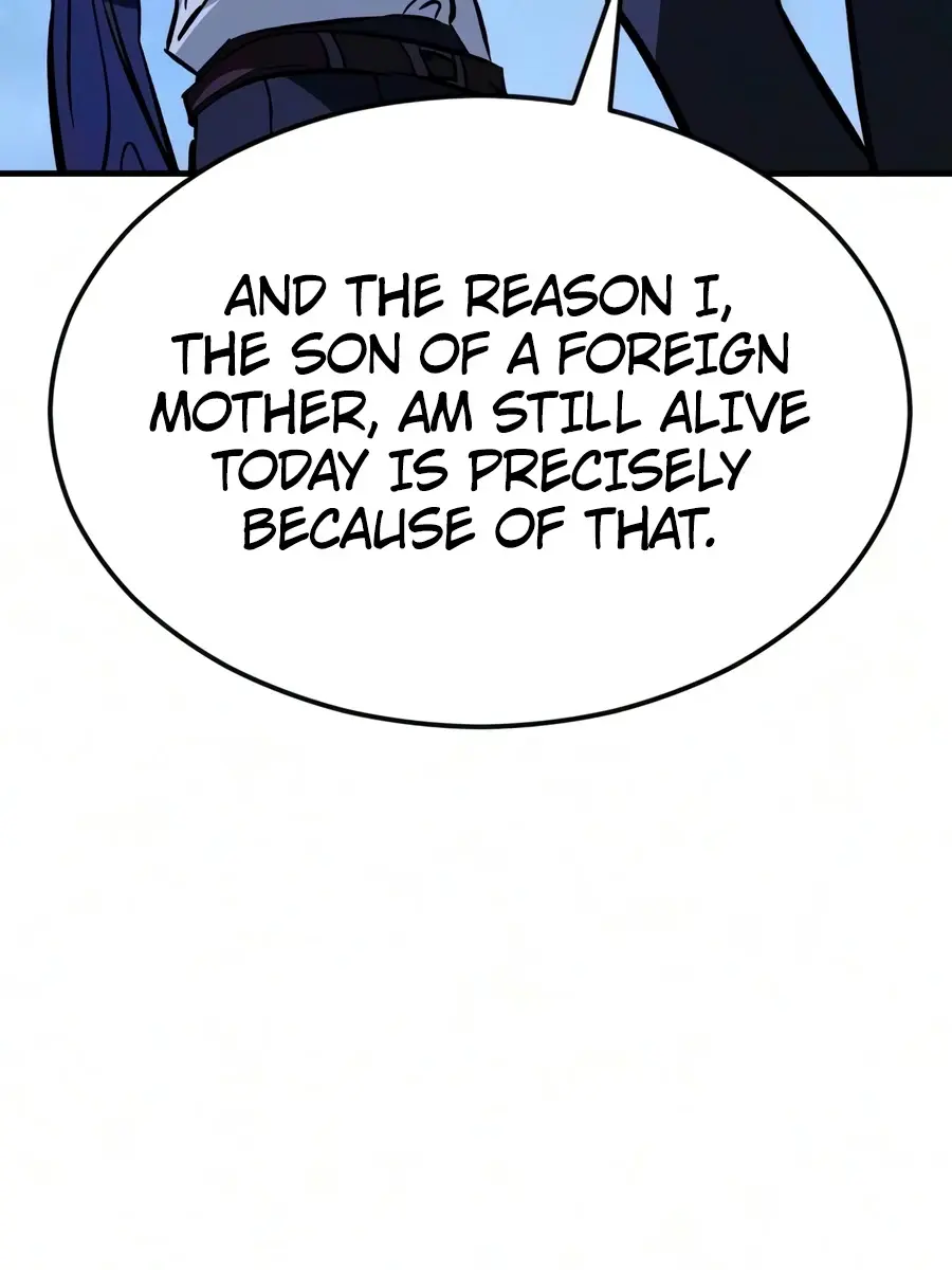 Sword of the Undying Chapter 10 Page 72
