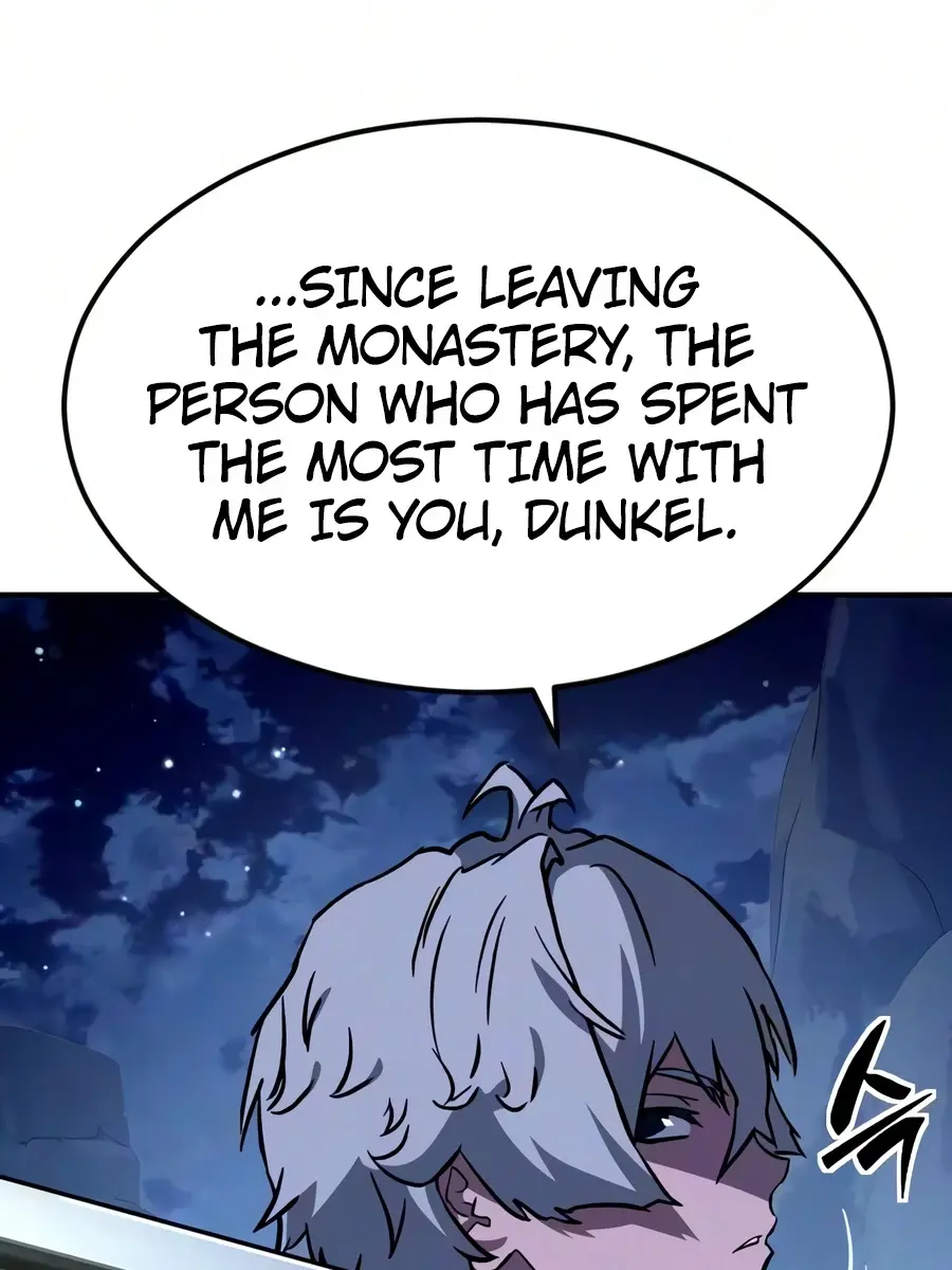 Sword of the Undying Chapter 10 Page 73
