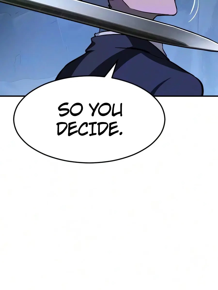 Sword of the Undying Chapter 10 Page 74