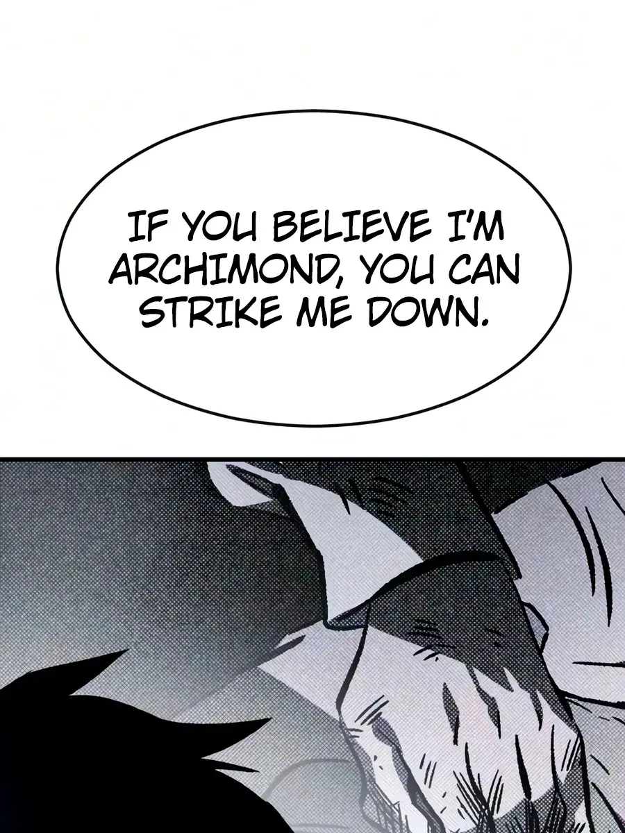 Sword of the Undying Chapter 10 Page 75