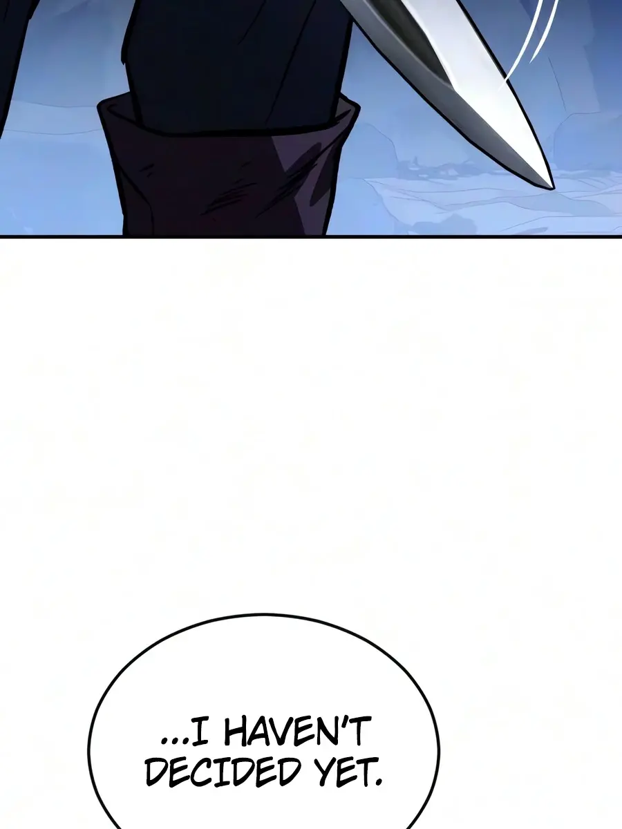 Sword of the Undying Chapter 10 Page 78