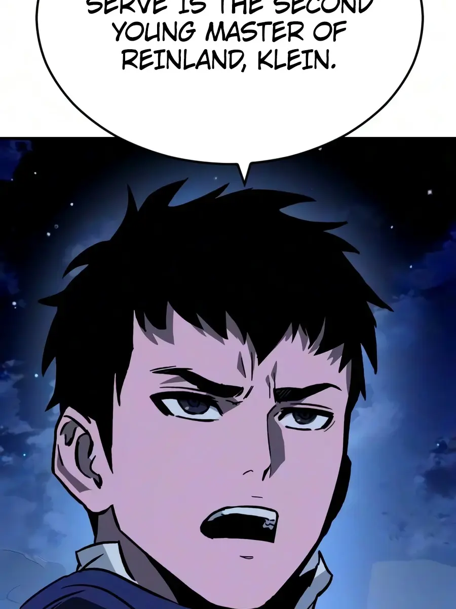 Sword of the Undying Chapter 10 Page 81