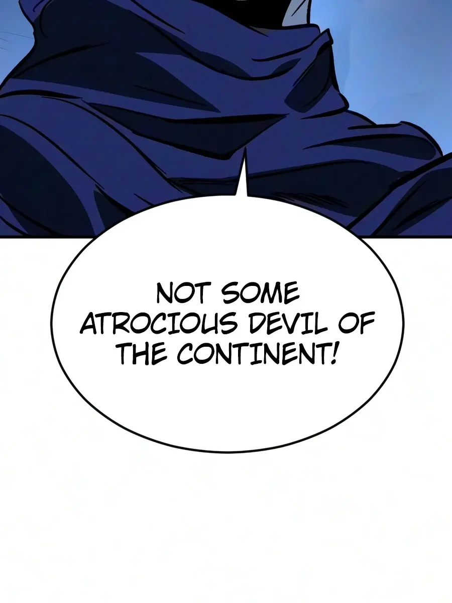 Sword of the Undying Chapter 10 Page 82