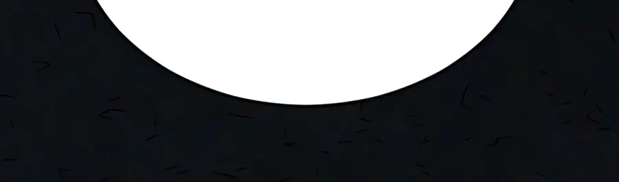 Sword of the Undying Chapter 10 Page 86