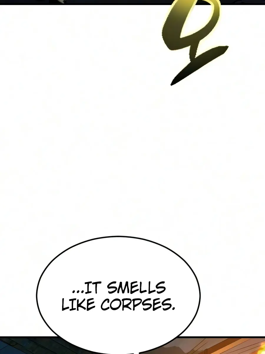 Sword of the Undying Chapter 10 Page 96