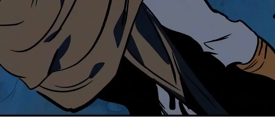 Sword of the Undying Chapter 10 Page 100