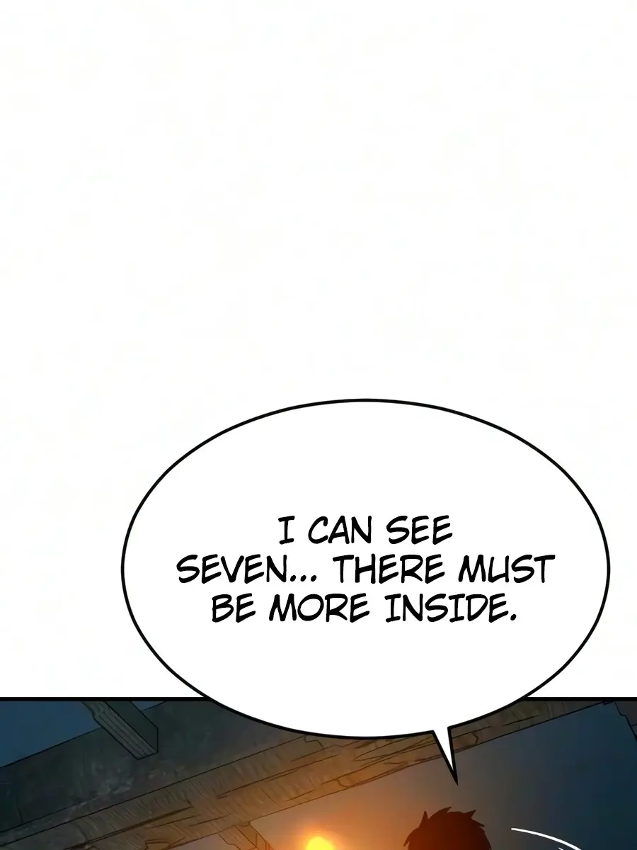 Sword of the Undying Chapter 10 Page 101