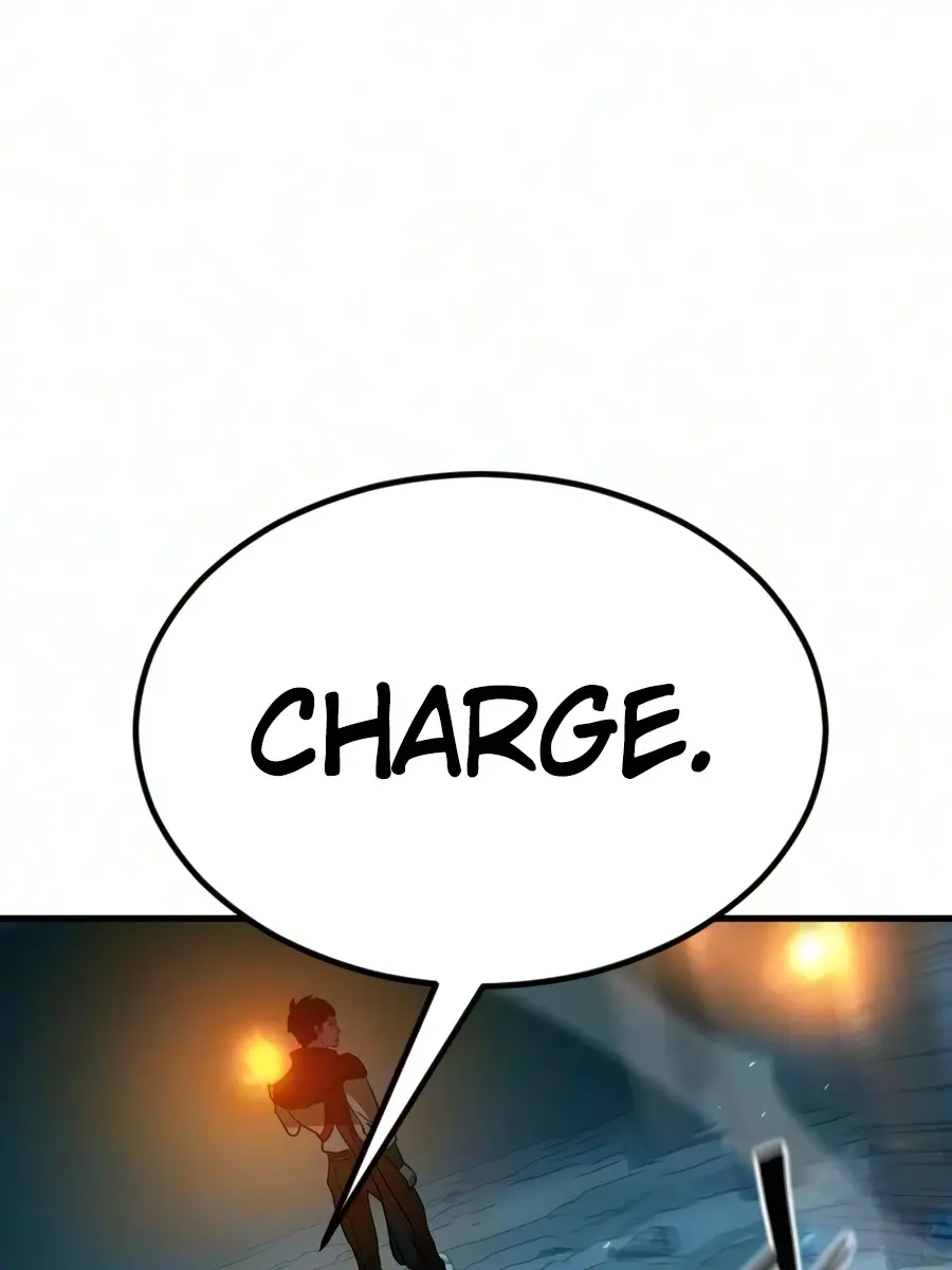 Sword of the Undying Chapter 10 Page 108