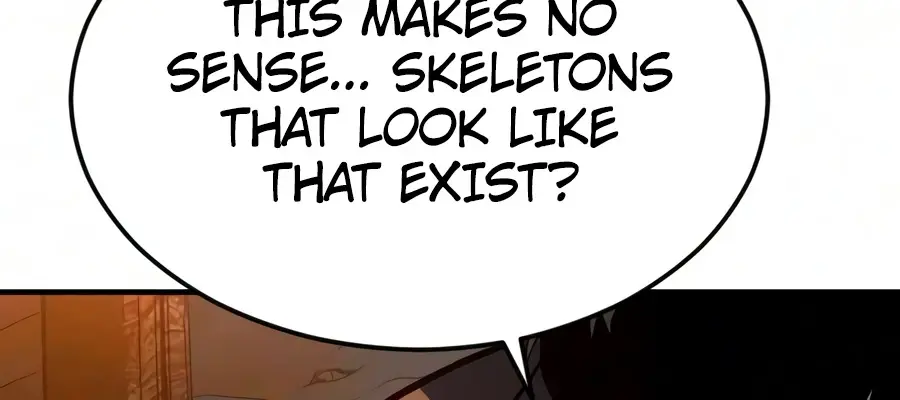 Sword of the Undying Chapter 10 Page 117
