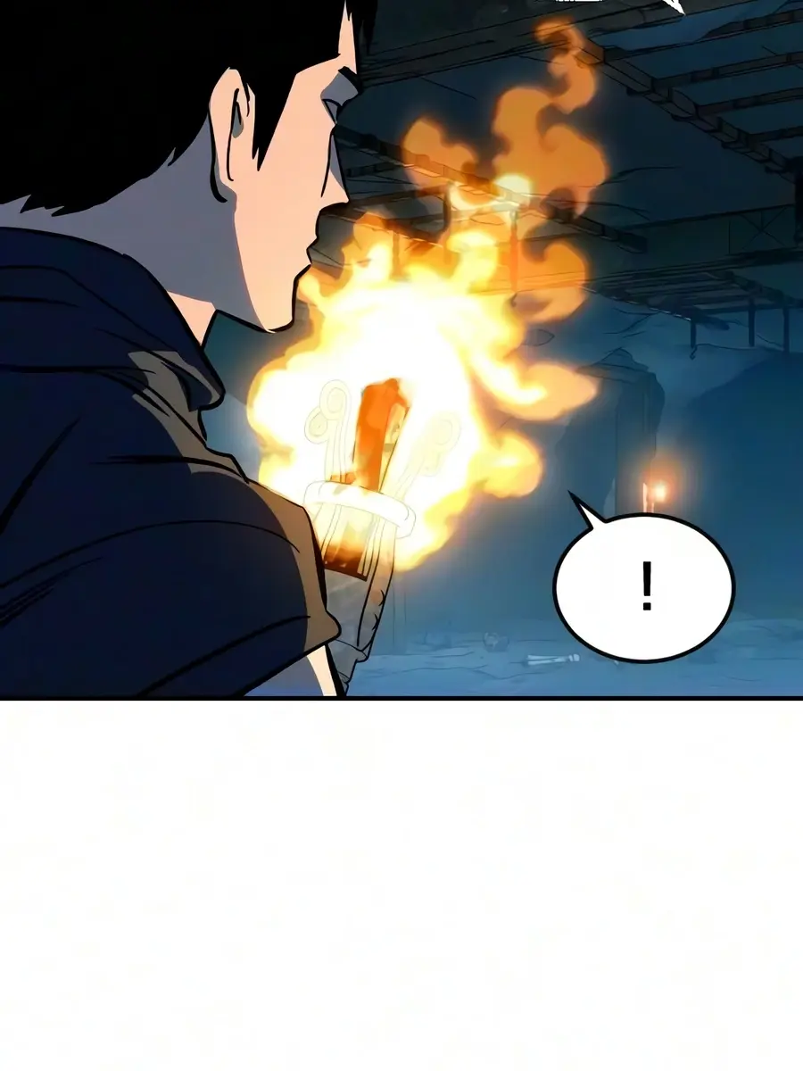 Sword of the Undying Chapter 10 Page 123