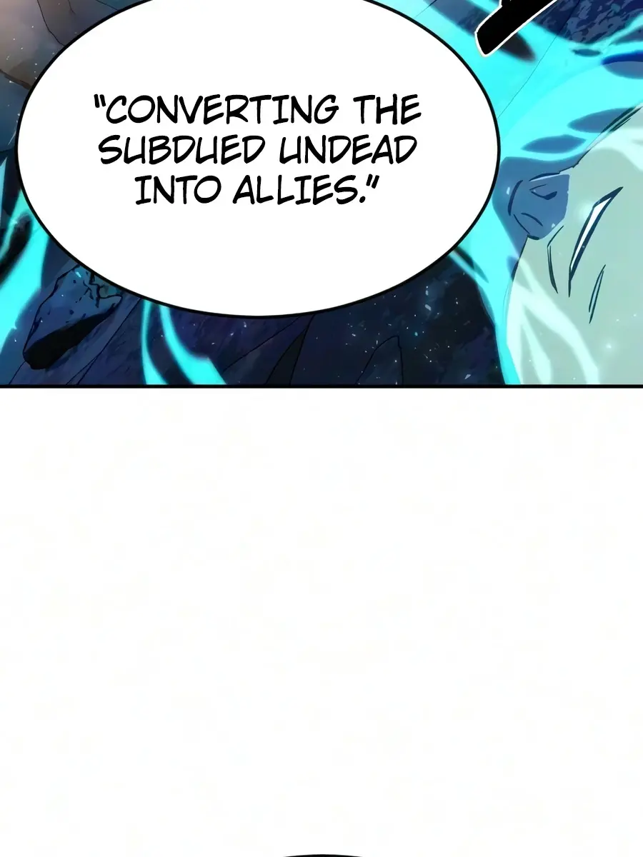 Sword of the Undying Chapter 10 Page 131