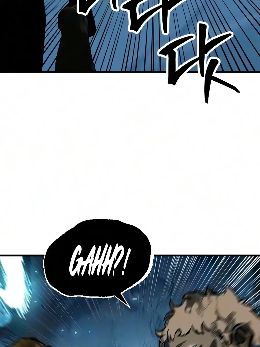 Sword of the Undying Chapter 10 Page 142