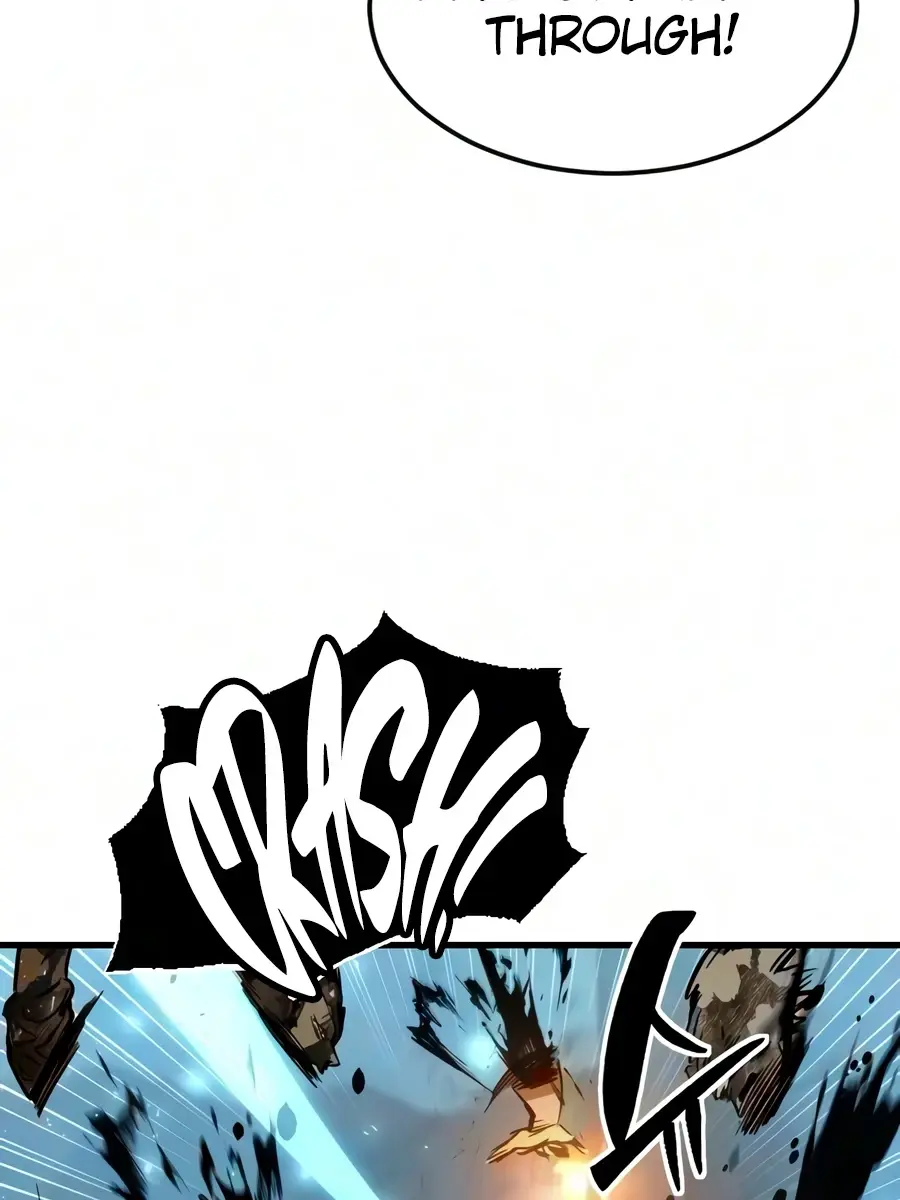 Sword of the Undying Chapter 10 Page 147