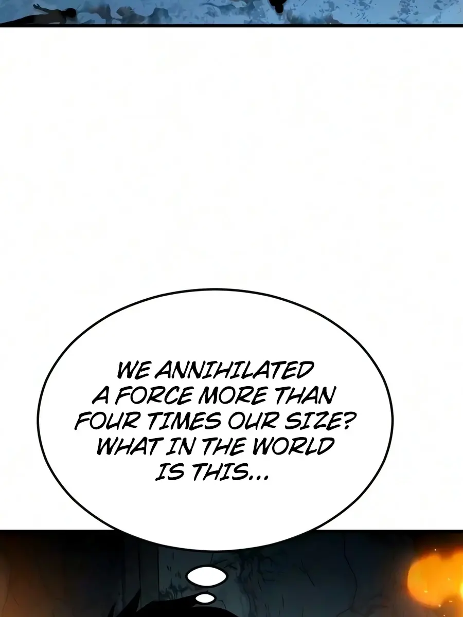 Sword of the Undying Chapter 10 Page 160