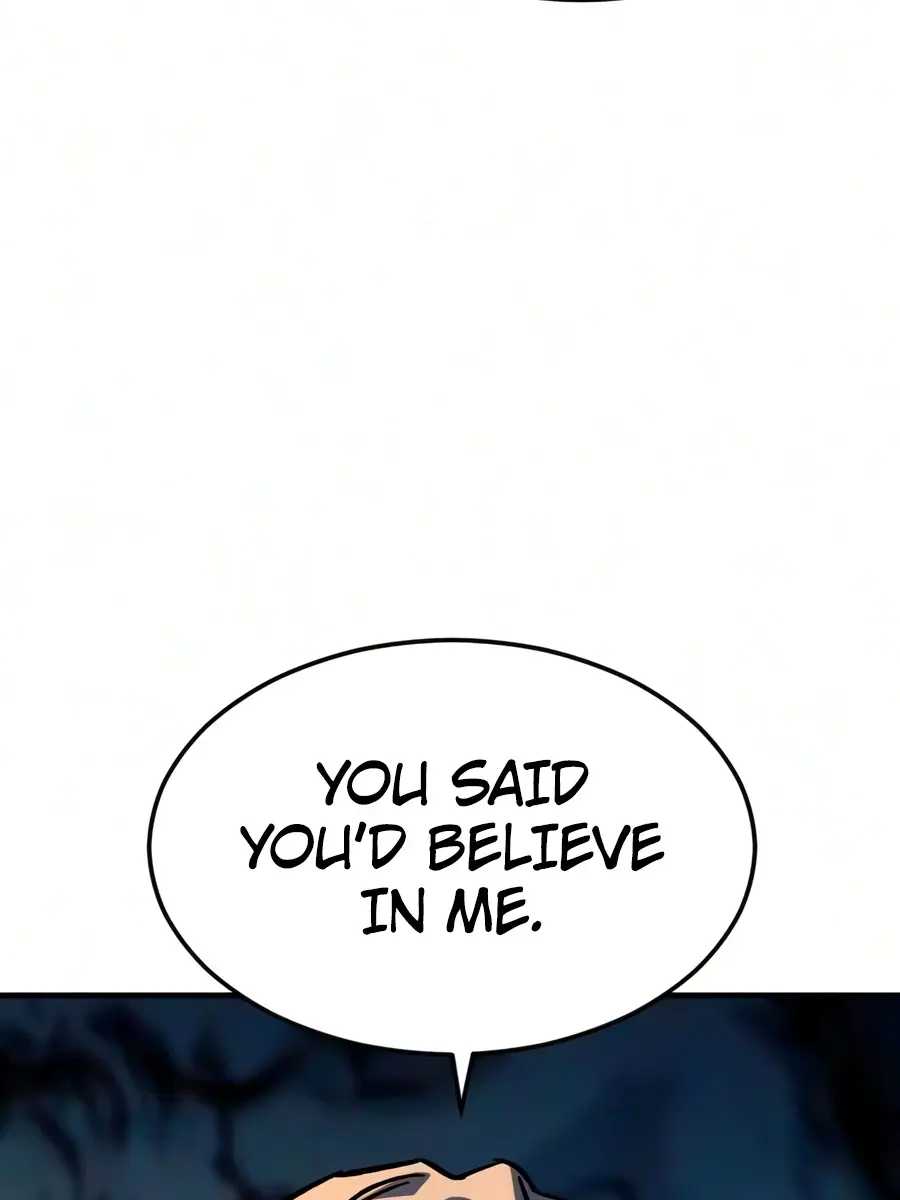 Sword of the Undying Chapter 10 Page 162